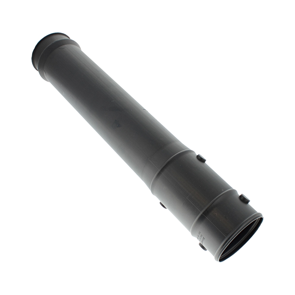 Stihl 103675 RE 80 X High Pressure Washer 1700W | Stihl by KHM Megatools Corp. Stihl 103675 RE 80 X High Pressure Washer 1700W | Stihl by KHM Megatools Corp.